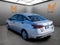 2023 Nissan Versa 1.6 S