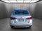 2023 Nissan Versa 1.6 S