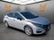 2023 Nissan Versa 1.6 S