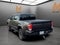 2023 Toyota Tacoma TRD Sport Premium Double Cab 4x4 3.5L V6 V6