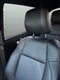 2023 Toyota Tacoma TRD Sport Premium Double Cab 4x4 3.5L V6 V6