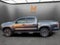 2023 Toyota Tacoma TRD Sport Premium Double Cab 4x4 3.5L V6 V6