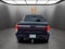 2023 Toyota Tacoma TRD Sport Premium Double Cab 4x4 3.5L V6 V6