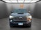2023 Toyota Tacoma TRD Sport Premium Double Cab 4x4 3.5L V6 V6