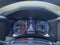 2023 Toyota Tacoma TRD Sport Premium Double Cab 4x4 3.5L V6 V6