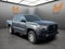 2023 Toyota TACOMA SR SR Double Cab 4x4 V6