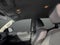2023 Toyota TACOMA SR SR Double Cab 4x4 V6