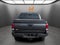 2023 Toyota TACOMA SR SR Double Cab 4x4 V6