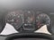 2023 Toyota TACOMA SR SR Double Cab 4x4 V6
