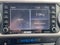 2021 Toyota Tacoma SR5 Crew Cab 4x4 3.5L V6