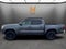 2021 Toyota Tacoma SR5 Crew Cab 4x4 3.5L V6