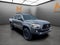 2021 Toyota Tacoma SR5 Crew Cab 4x4 3.5L V6
