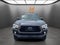 2021 Toyota Tacoma SR5 Crew Cab 4x4 3.5L V6