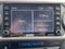 2021 Toyota Tacoma SR5 Crew Cab 4x4 3.5L V6