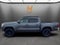2021 Toyota Tacoma SR5 Crew Cab 4x4 3.5L V6