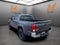 2021 Toyota Tacoma SR5 Crew Cab 4x4 3.5L V6