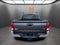 2021 Toyota Tacoma SR5 Crew Cab 4x4 3.5L V6