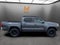 2021 Toyota Tacoma SR5 Crew Cab 4x4 3.5L V6