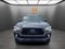 2021 Toyota Tacoma SR5 Crew Cab 4x4 3.5L V6