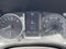 2021 Toyota Tacoma SR5 Crew Cab 4x4 3.5L V6