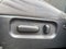 2020 Toyota Tacoma SR5 Double Cab 4x4 3.5L V6