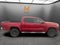 2020 Toyota Tacoma SR5 Double Cab 4x4 3.5L V6