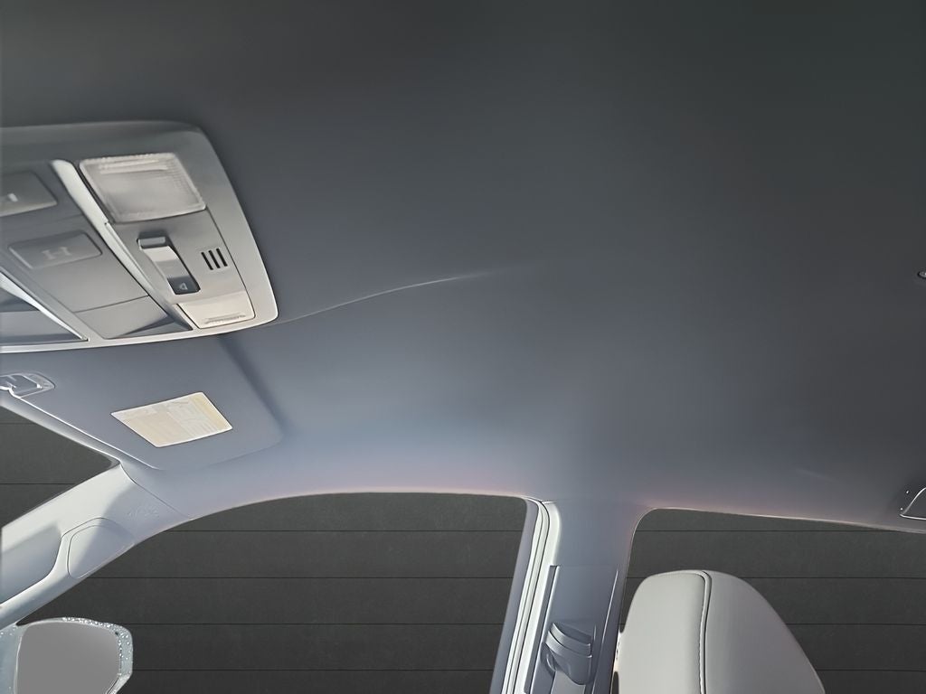 2019 Toyota TACOMA TRD OFFRD TRD Off-Road V6 Long Box 4x4