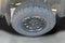 2019 Toyota TACOMA TRD OFFRD TRD Off-Road V6 Long Box 4x4
