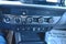 2019 Toyota TACOMA TRD OFFRD TRD Off-Road V6 Long Box 4x4