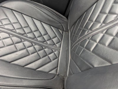 2023 Toyota TACOMA TRD OFFRD TRD Off-Road V6