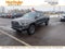 2023 Toyota TACOMA TRD OFFRD TRD Off-Road V6