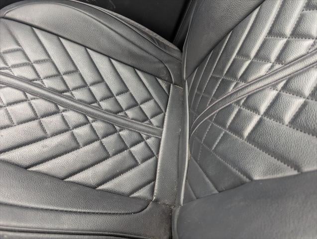 2023 Toyota TACOMA TRD OFFRD TRD Off-Road V6