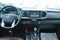 2017 Toyota TACOMA LIMITED Limited Double Cab 4x4 3.5L V6
