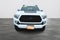 2017 Toyota TACOMA LIMITED Limited Double Cab 4x4 3.5L V6