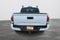 2017 Toyota TACOMA LIMITED Limited Double Cab 4x4 3.5L V6