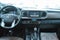 2017 Toyota TACOMA LIMITED Limited Double Cab 4x4 3.5L V6