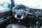 2017 Toyota TACOMA LIMITED Limited Double Cab 4x4 3.5L V6