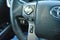 2017 Toyota TACOMA LIMITED Limited Double Cab 4x4 3.5L V6