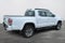 2017 Toyota TACOMA LIMITED Limited Double Cab 4x4 3.5L V6