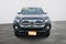 2019 Toyota TACOMA LIMITED Limited Double Cab 4WD V6