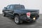 2019 Toyota TACOMA LIMITED Limited Double Cab 4WD V6