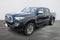 2019 Toyota TACOMA LIMITED Limited Double Cab 4WD V6