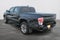 2019 Toyota TACOMA LIMITED Limited Double Cab 4WD V6