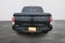 2019 Toyota TACOMA LIMITED Limited Double Cab 4WD V6