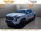 2025 Toyota TACOMA SR5 SR5 Upgrade Double Cab 4x4