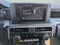 2025 Toyota TACOMA SR5 SR5 Upgrade Double Cab 4x4