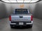 2025 Toyota TACOMA SR5 SR5 Upgrade Double Cab 4x4