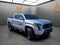 2025 Toyota TACOMA SR5 SR5 Upgrade Double Cab 4x4