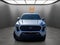 2025 Toyota TACOMA SR5 SR5 Upgrade Double Cab 4x4