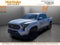 2025 Toyota TACOMA SR5 SR5 Upgrade Double Cab 4x4
